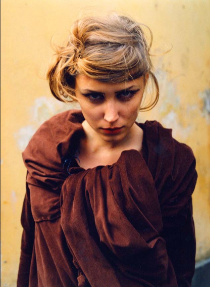 STÆRK ARCHIVE | THE UNBEARABLE LIGHTNESS OF BEING TOP / BLACK / LIMITED EDITION