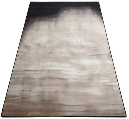 THE BLIXEN RUG