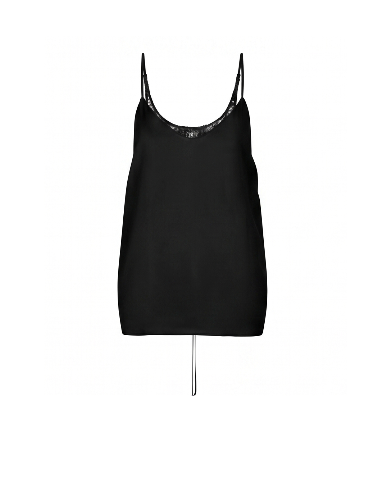 THE DANCER CAMISOLE