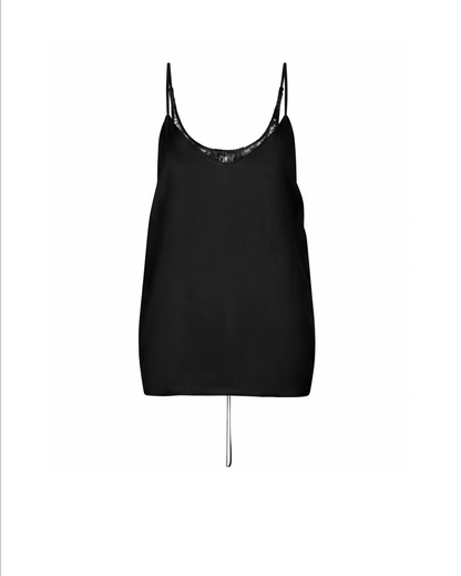THE DANCER CAMISOLE