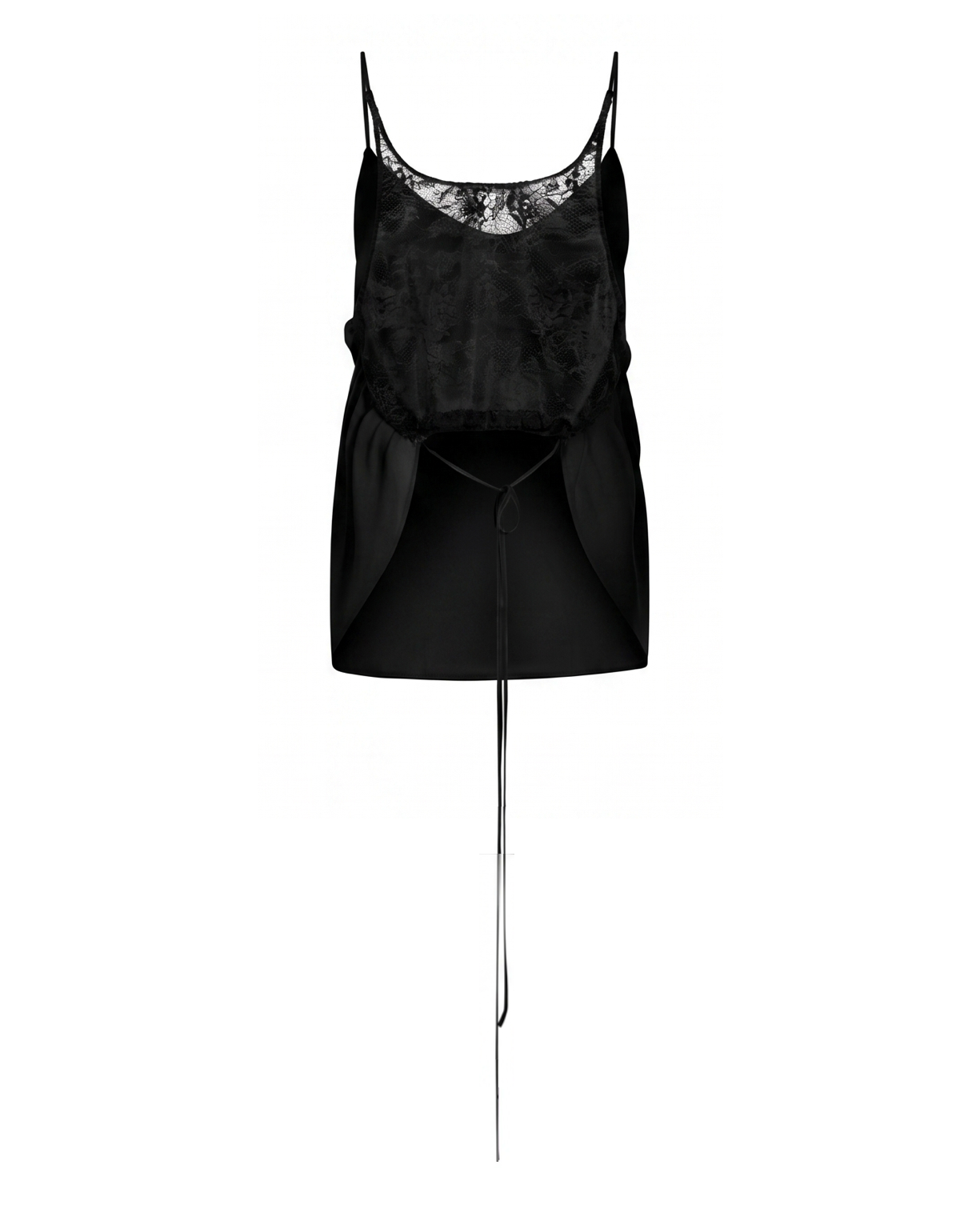 THE DANCER CAMISOLE