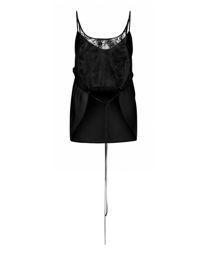 THE DANCER CAMISOLE