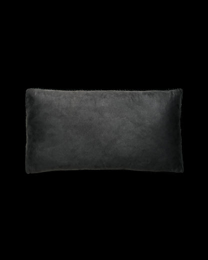 Slate Grey 12"x22'
