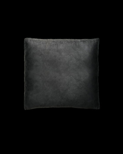 Slate Grey22"x22"