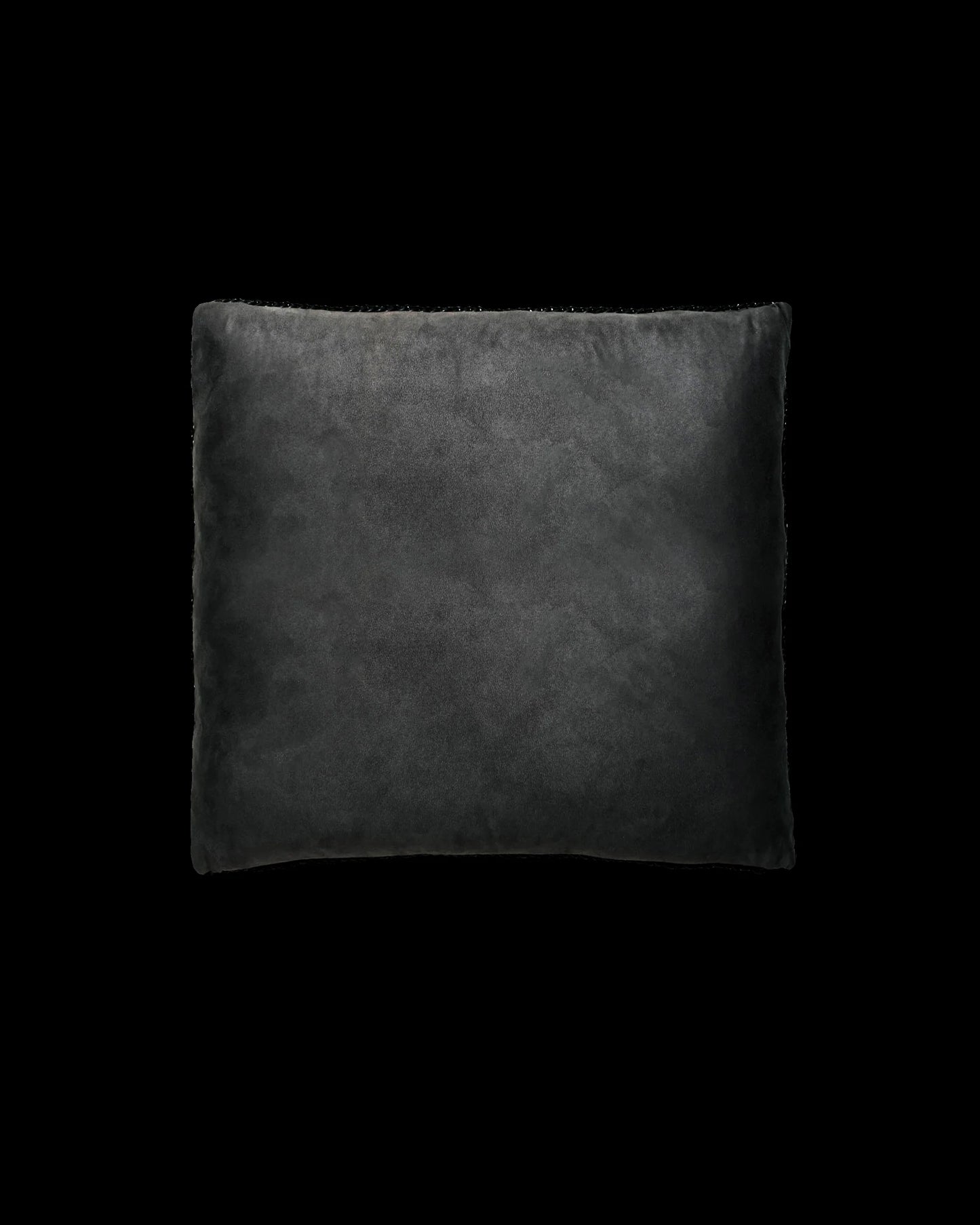 SLATE GREY 22" x 22"