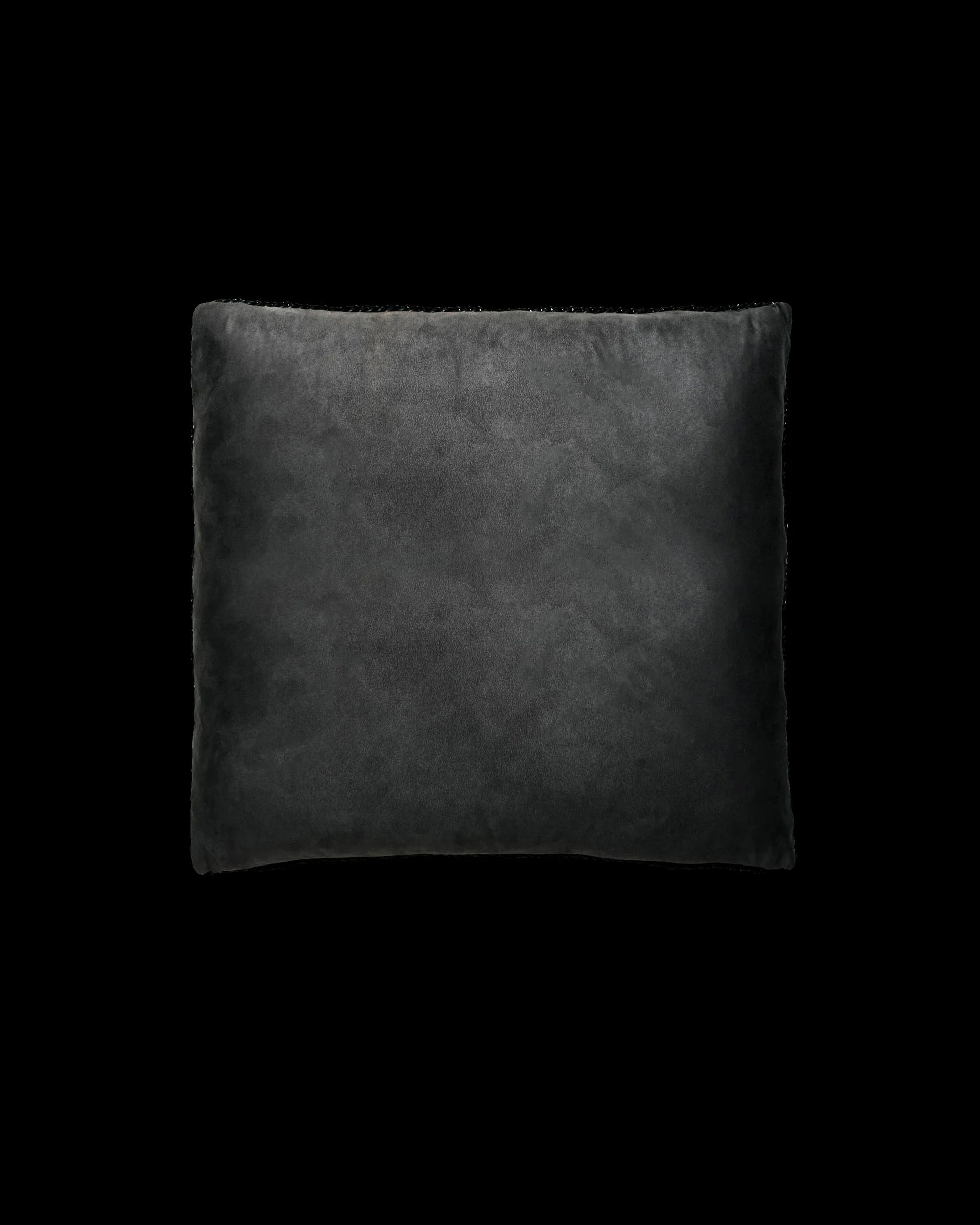 SLATE GREY 22" x 22"