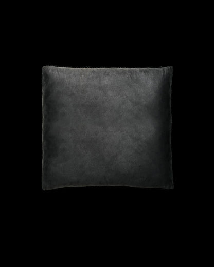 SLATE GREY 22" x 22"