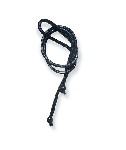 The Knot Belt