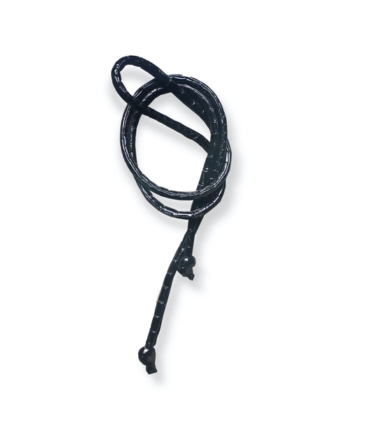 The Knot Belt