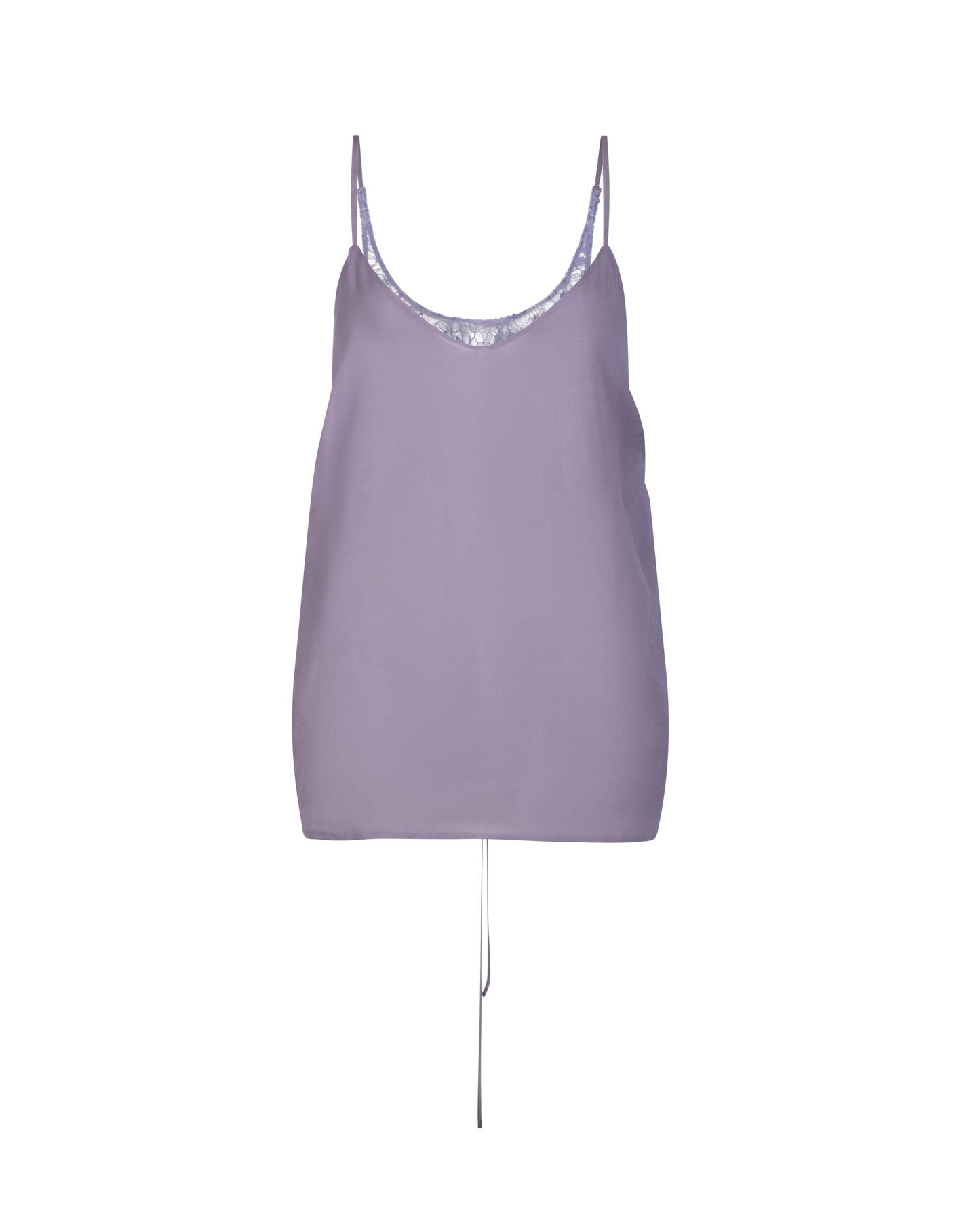 The Muse Camisole
