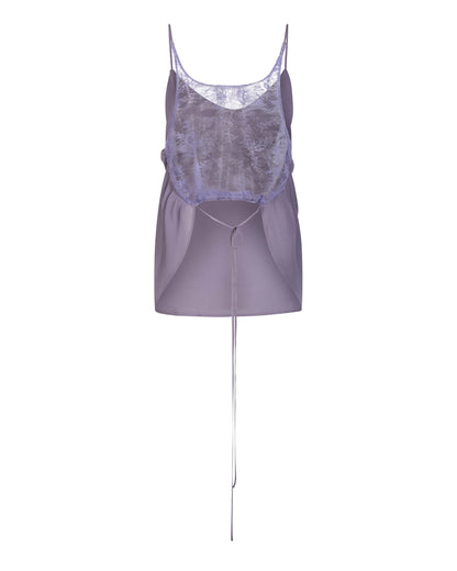 The Muse Camisole