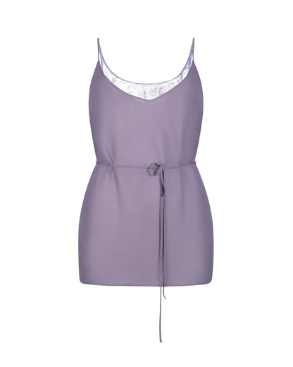 The Muse Camisole