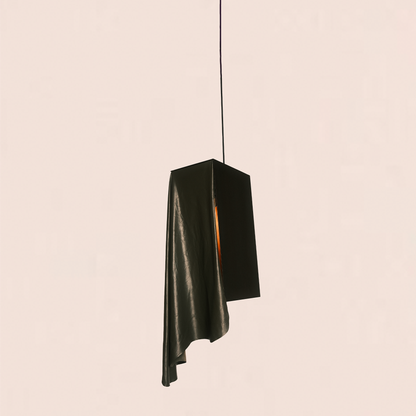 OLIVE LEATHER