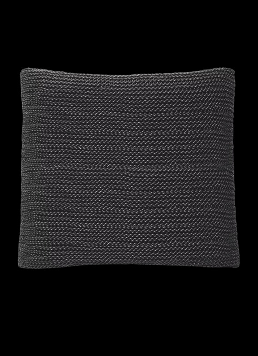 Slate Grey 20"x20"