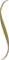 STÆRK