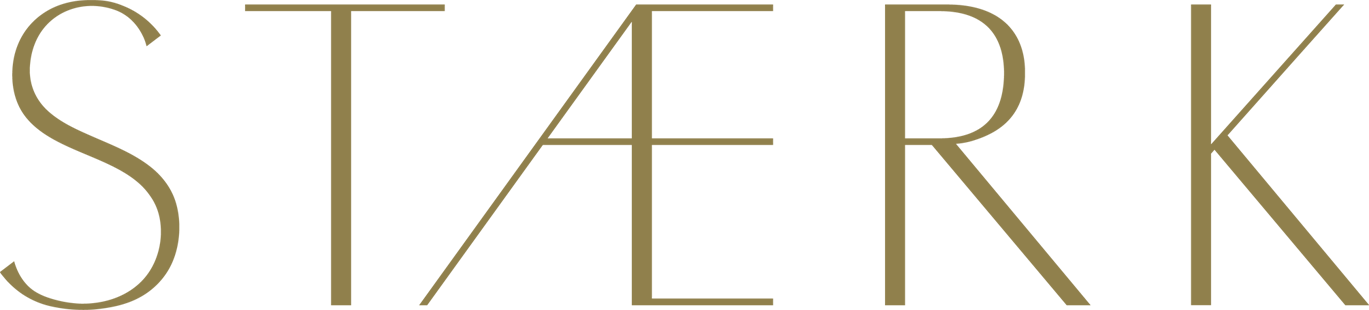 Muda Logo